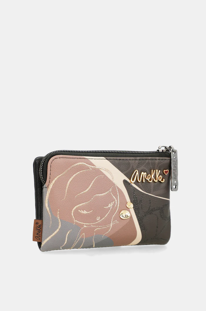 NOVCANIK ZA SITAN NOVAC ANEKKE FASHION HEARTBEAT FW25/26 39789-912