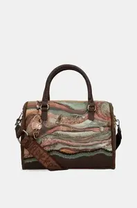 TORBA ANEKKE FASHION OUTER FW25/26 39811-189