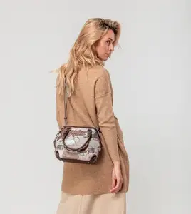 TORBA ANEKKE FASHION OUTER FW25/26 39811-238