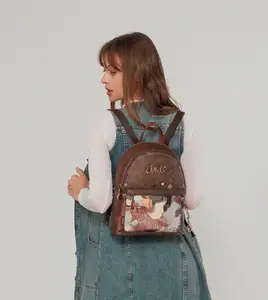 RUKSAK ANEKKE FASHION OUTER FW25/26 39815-246