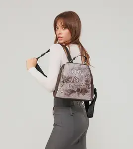 RUKSAK ANEKKE FASHION MANTLE FW25/26 39885-264