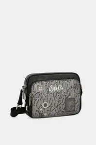 TORBA ANEKKE FASHION CRUST FW25/26 39893-188