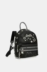 RUKSAK ANEKKE FASHION CRUST FW25/26 39895-248