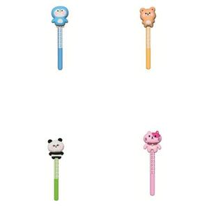 OLOVKA HEM. CARTOMANIA SA TOPEROM WRITE UP 90D302559-00 1/24