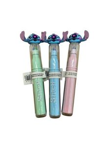 SIGNIR SEVEN STITCH SA TOPEROM 90H302512-000 1/24