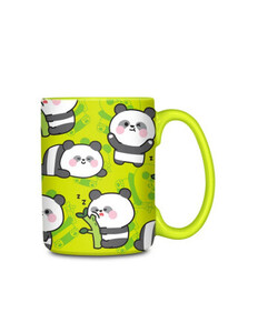 SOLJA CARTOMANIA KERAMICKA CHILL&REFILL 90D3022554-000