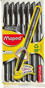 OLOVKA HEM. MAPED 225431 CR 50/1