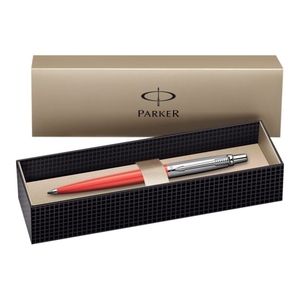 OLOVKA HEM. PARKER JOTTER ORANZ S1904839