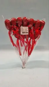 SRCE PIK 4.2CM CD26171 PAK1/12