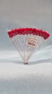 SRCE PIK 12CM CD26170 PAK 1/12