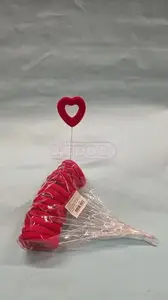 SRCE PIK 5CM CD26144 PAK1/12