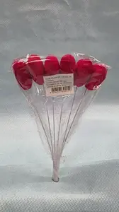 SRCE PIK 3.5X2CM CD26135 PAK1/6