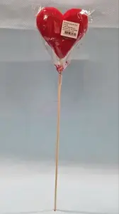 SRCE PIK 11CM CD26161