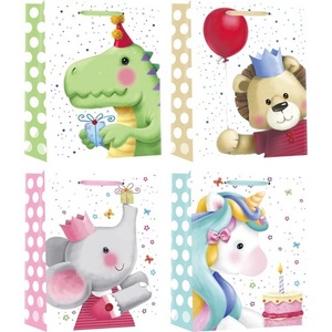 KESA UKRASNA VELIKA SPECIAL KIDS HB 75070