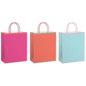 KESA UKRASNA VELIKA SPECIAL ED 77681