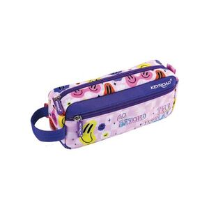 PERNICA PRAZNA KEYROAD SMILE KR973137