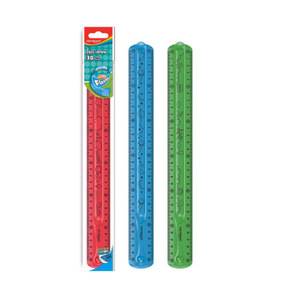 LENJIR KEYROAD FLEXY TATOO 30CM KR971665
