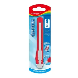 SKALPER KEYROAD 9MM PLASTIC KR972468