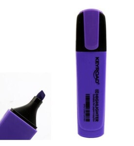 SIGNIR KEYROAD PURPLE 12/1 KR972170