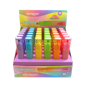 SIGNIR KEYROAD IRIDESCENT 1/36 KR973409