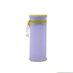 PERNICA PRAZNA KEYROAD KR973118