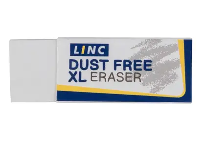 GUMICA LINC DUST FREE XL 1/20 11050
