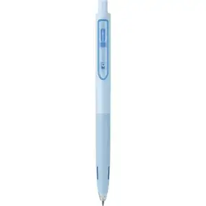 OLOVKA TEH. WRITECH SPACE UP 0.5MM PASTEL PLAVA 1/12 260049