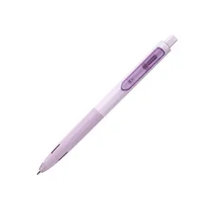 OLOVKA TEH. WRITECH SPACE UP 0.5MM PASTEL VIOLET 1/12 260050