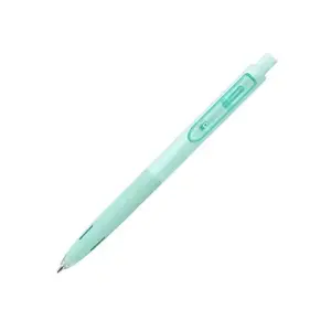 OLOVKA TEH. WRITECH SPACE UP 0.5MM PASTEL ZELENA 1/12 260051