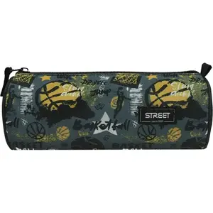 PERNICA PRAZNA STREET ROUND SIMPLE BASKETBALL 531721