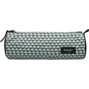 PERNICA PRAZNA STREET ROUND SIMPLE VIVA 531723