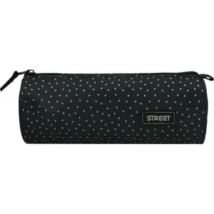 PERNICA PRAZNA STREET ROUND SIMPLE PIXIE 531724