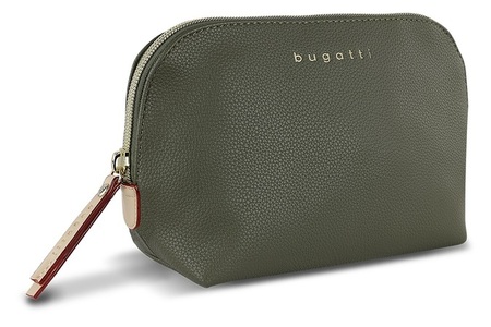 NESESER BUGATTI ELLA COSMETIC 49663884 SS26