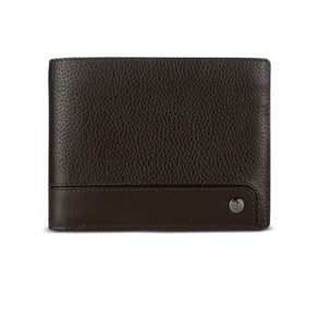 NOVCANIK BUGATTI DUE WITH FLIP BROWN MEN 49110702 SS26