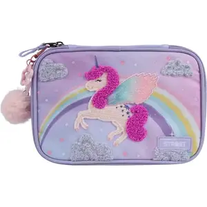 PERNICA PUNA STREET COMPACT MULTI LOVELY UNICORN 531503 BTS26