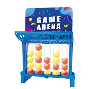 4 U REDU LUNA GAME ARENA 000623408