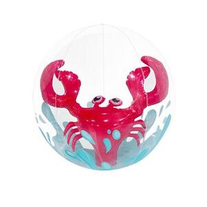 LOPTA ZA PLAZU LUNA CRAB 000623430
