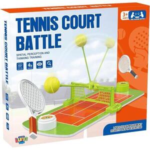 SET ZA TENIS LUNA 000623315
