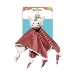 PLISANO CEBENCE LUNA UNICORN 000623073