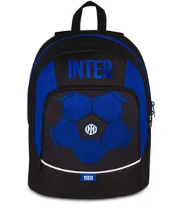 TORBA SKOLSKA ANATOMSKA SEVEN INTER OUR DESTINY 20F302602-5D8