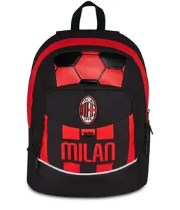 TORBA SKOLSKA SEVEN ADVANCED MILAN 1899 20F202602-484