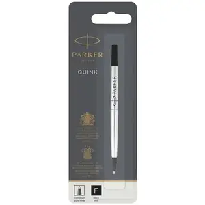 REFIL PARKER ZA ROLER F-BLISTER CR 160195
