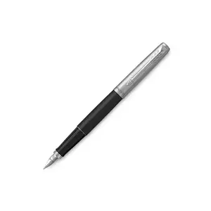 C0 NALIV PERO PARKER JOTTER CT CRNI 160042