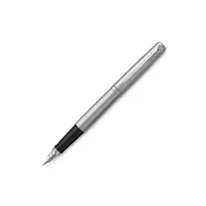 C0 NALIV PERO PARKER JOTTER ST STEEL CT 160045
