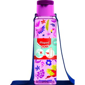FLASICA MAPED PTICE 500ML 571200 876702