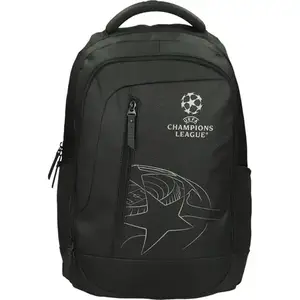 TORBA SKOLSKA ANATOMSKA STREET UEFA BLACK 531665