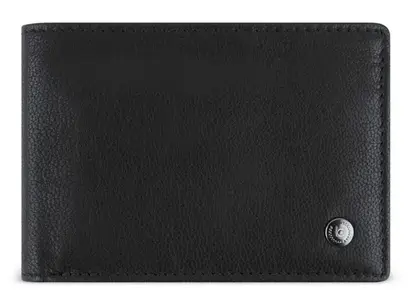 NOVCANIK BUGATTI BLACK MAGIC MINI BLACK 49123301 SS26