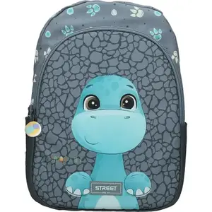 TORBICA ZA VRTIC STREET SIMPLE REX 531694