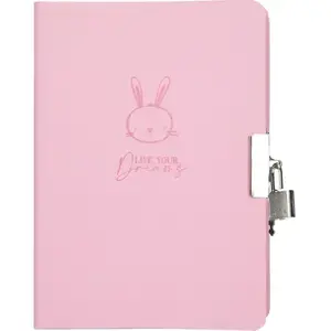 A8 SPOMENAR SA KLJUCEM STREET BUNNY 128L 778174