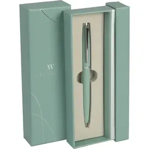 OLOVKA HEM. KOV W-AFAR MINT 1955107